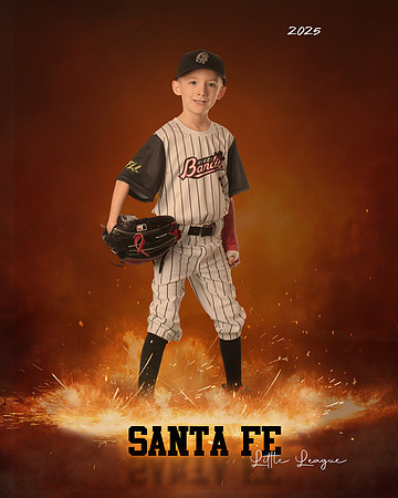CP5_RIVERBANDITS_Morris_Kayden_IMGL8081_ROF