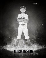MINORS_SPACECOWBOYS_Valdez_Luke_DLL20772_ROF-BW