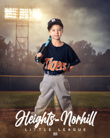 TB_TIGERS_McMurrey_Marshall_HN020940_FIELDLIGHTS