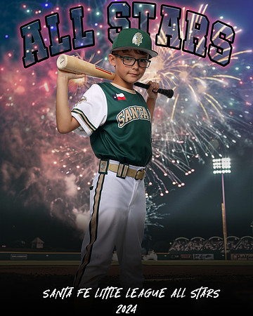 7U_Krenek_Owen_SF_20450_FIREWORKS_