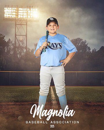 11_12U_Rays_Nixon_Corbin_MAG11845_FIELD LIGHTS_