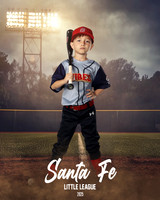 CP5_VIBES_Womack_Kalan_SF110487_FIELDLIGHTS