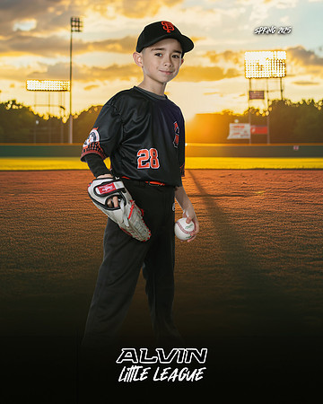 CP_GIANTS_8U_Iglesias_Roman_CAM12794_SUNSHINE