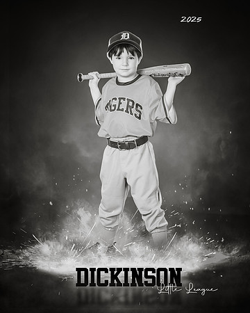 TB_TIGERS_Smith_William_DLL11546_ROF-BW