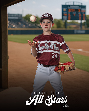 9U Maroon_Urban_Brenan_MAG10519_DUGOUT