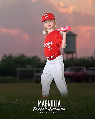 6U_Nationals_Bartlett_Brynlee_MAG12283_TRUCK