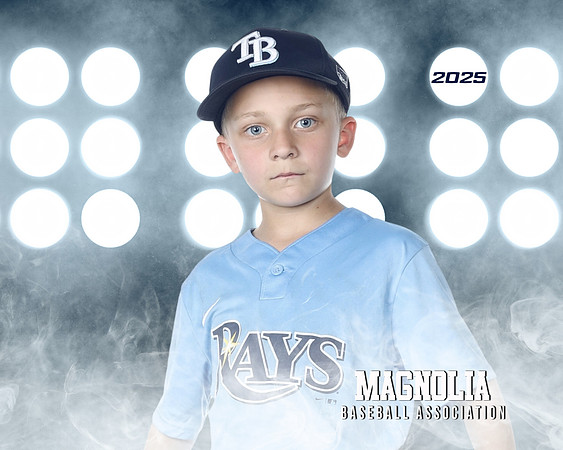 6U_Rays_Hegefeld_Reid_MAG12037_LIT