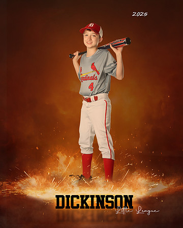 MJR_CARDINALS_Wood_Wyatt_DLL13018_ROF
