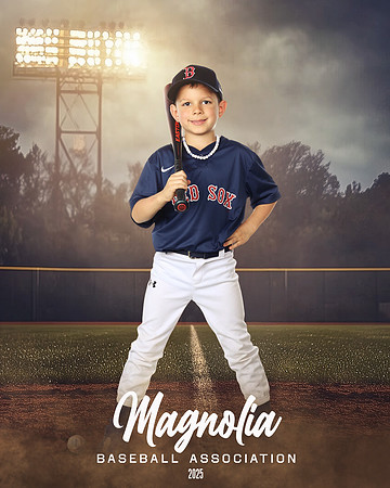 6U_Red Sox_May_Tate_MAG10804_FIELD LIGHTS_