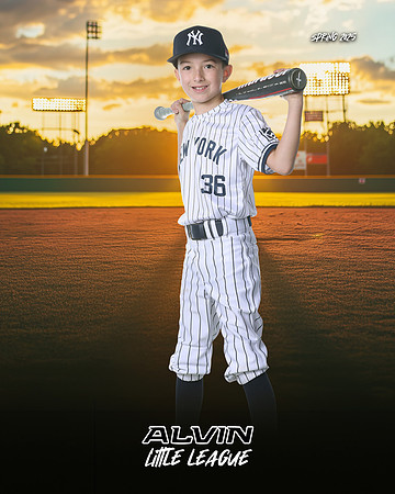 MINORS_YANKEES_10U_McCracken_Hayden_143A2383_SUNSHINE