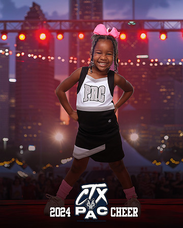 6UCHEER_Minton_Kynlee_SF_21174_CENTER_