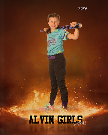 DIAMONDBACK DIVAS 8U_Wyatt_Robin_5T8A9308_ALVINSB_ROF