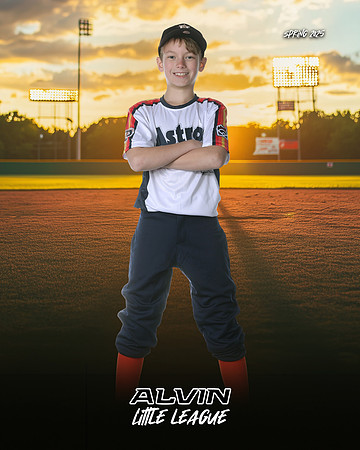 MJR_ASTROS_12U_Watkins_Jaxson_143A3927_SUNSHINE