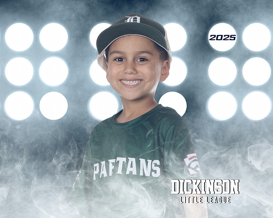 CP7_SPARTANS_Martinez_Jude_DLL20607_LIT