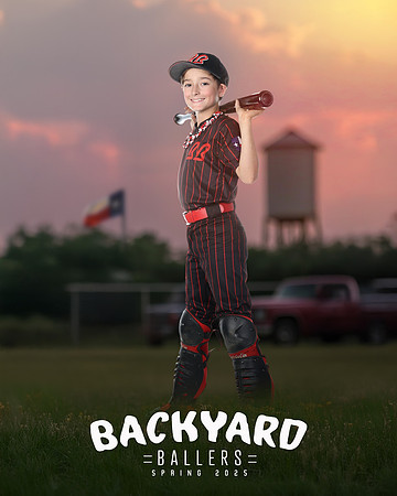 9U_Black_Kolenovic_Austin_MAG10205_TRUCKS_