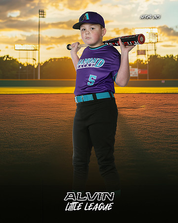 MINORS_DIAMONDACKS_10U_Klesel_Landon_CAM13825_SUNSHINE