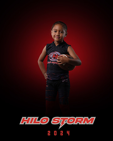 6U_Kanui_Hoâ€™ouluikamanaâ€™oiâ€™o_143A9818_BLACK_