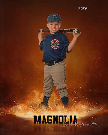 4_5U_Cubs_Baldwin_Eli_MAG26573_ROF