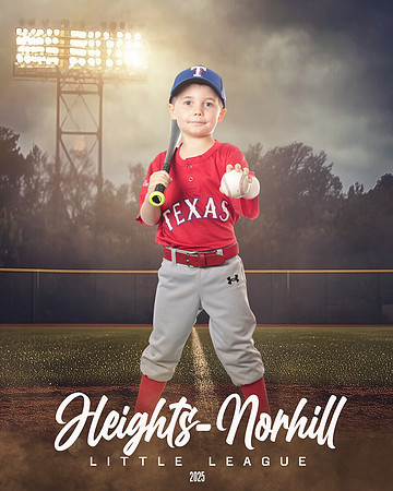 TB_RANGERS_Himpele_Benjamin_HN020807_FIELDLIGHTS