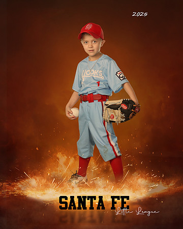 CP5_HOOKS_Gentry_Mason_SF110685_ROF