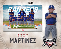 M3_ Rangers_Martinez_Oziel_BAY13949_MM