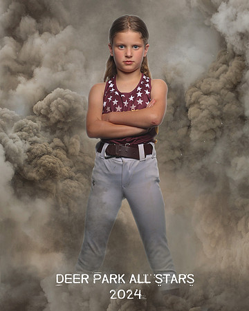 6U Legends_Carr_Valerie_SF_29190_SMOKE