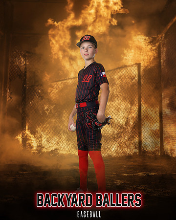 13U_Red_Harris_Emitt_MAG14770_FIRE