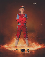 TURN 2_WALKER_Brayden_143A9579_ROF