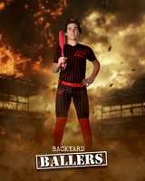 13U_Black_Schneider_Landon_MAG14222_DESTRUCTION
