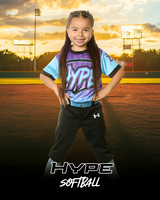 6U Deer Park Hype_Garcia_Emma_5T8A9602_DP_SUNSHINE