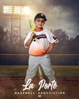5U_Shetland_Astros_Reyes_Arian_LP010858_FIELDLIGHTS