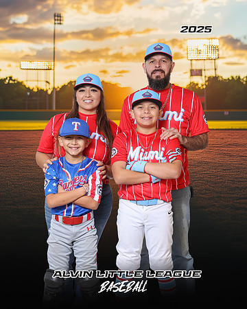MINORS_RANGERS_10U_Del Villar_Nico_CAM39432-2_MULTIS
