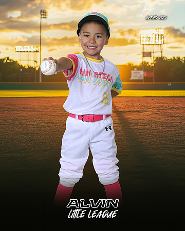 TB_PADRES_Carrillo_Jeremy_CAM12982_SUNSHINE