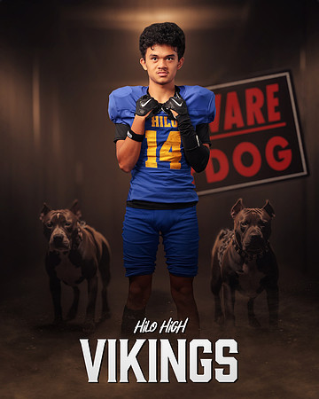 VARSITY_FRANCISCO_LA'AKEA__DOG__339