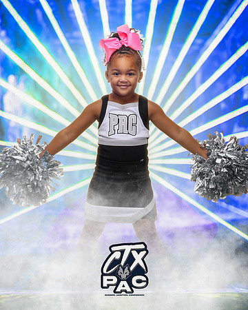 6UCHEER_White_Kamia_SF_21167_LAZER_