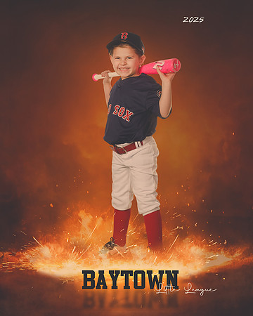 M2_ Red Sox_garrett_zoe_BAY12865_ROF