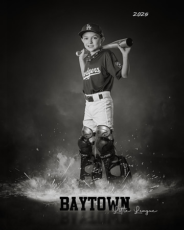 M1_Dodgers_West_Brody_BAY28998_ROFbw