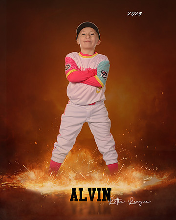 CP_PADRES_7U_Grimes_Everett_CAM13716_ROF