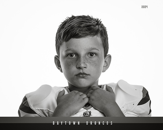 FR_Shaffer_Easton_hs_143A1555_HS_bw