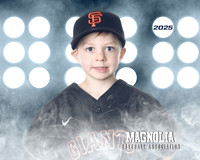 4_5U_Giants_Dowling_Bradey_MAG10297_LIT