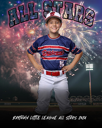 SF_29981_FIREWORKS_