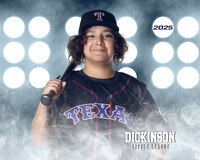 MJR_RANGERS_Vela_Matthew_DLL13215_LIT