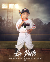 4U_Foal_Astros_Garcia_Julian_LP022686_FIELDLIGHTS