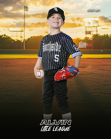 TB_WHITESOX_Garrett_Harrison_CAM13192_SUNSHINE