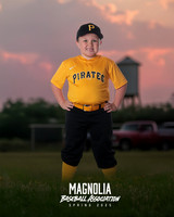 4_5U_Pirates_McQuiggin_Braydon_MAG25349_TRUCK
