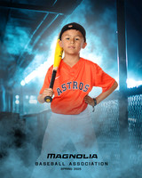 7U_Astros_Kadleck_Tobias_MAG11135_DUGOUT_