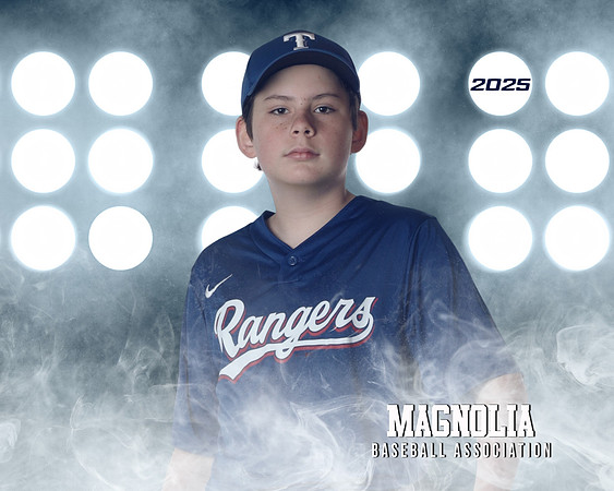 11_12U_Rangers_Sanders_Aiden_MAG25038_LIT