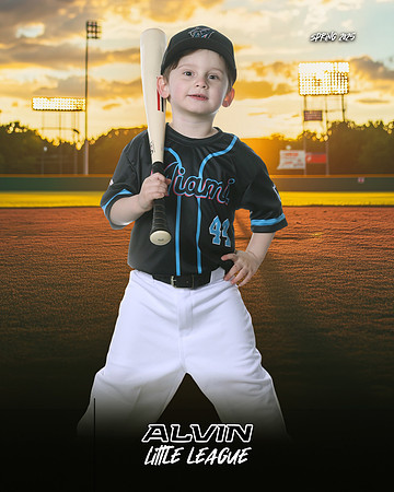 JR_TB_MARLINS_Richards_Walker_143A2891_SUNSHINE
