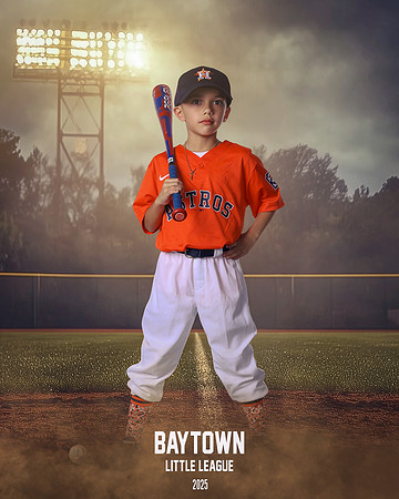 M3_ Astros_Gomez Jr._Antonio_BAY29337_FIELDLIGHTS