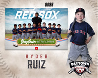 TB_ Red Sox_Ruiz_Ryder_BAY28849_MM